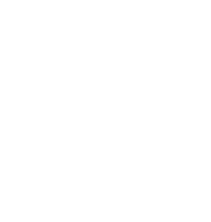 هتل سه ستاره الوند | مشهد 